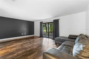 507 NW 39th Rd, Gainesville, FL 32607 - Photo 14