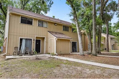 507 NW 39th Road #320, Gainesville, FL 32607 - Photo 1