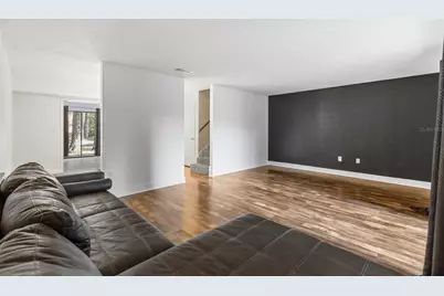 507 NW 39th Road #320, Gainesville, FL 32607 - Photo 16