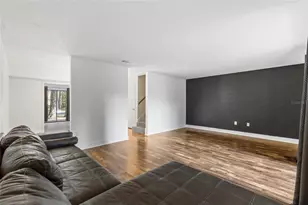 507 NW 39th Rd, Gainesville, FL 32607 - Photo 16