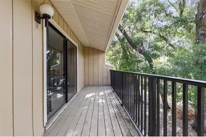 507 NW 39th Road #320, Gainesville, FL 32607 - Photo 26