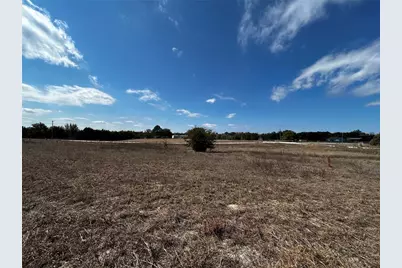 5387 SE 36th Street, Trenton, FL 32693 - Photo 2