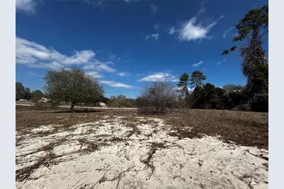 5387 SE 36th Street, Trenton, FL 32693 - Photo 4