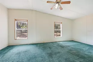 998 SW Spruce Rd, Fort White, FL 32038 - Photo 14