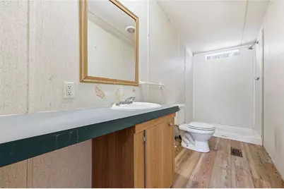 998 SW Spruce Road, Fort White, FL 32038 - Photo 20