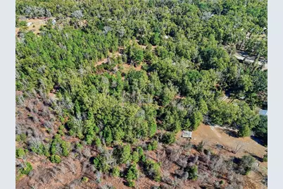 998 SW Spruce Road, Fort White, FL 32038 - Photo 26