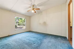 998 SW Spruce Rd, Fort White, FL 32038 - Photo 18