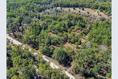 998 SW Spruce Road, Fort White, FL 32038 - Photo 30