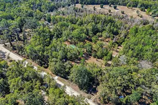 998 SW Spruce Rd, Fort White, FL 32038 - Photo 30