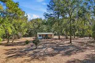 998 SW Spruce Rd, Fort White, FL 32038 - Photo 2