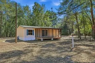 998 SW Spruce Rd, Fort White, FL 32038 - Photo 22