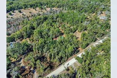 998 SW Spruce Road, Fort White, FL 32038 - Photo 24