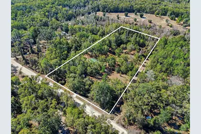 998 SW Spruce Road, Fort White, FL 32038 - Photo 4