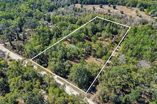 998 SW Spruce Rd, Fort White, FL 32038 - Photo 4