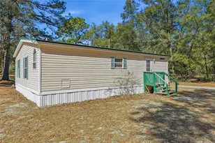 998 SW Spruce Rd, Fort White, FL 32038 - Photo 6