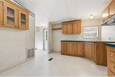 998 SW Spruce Road, Fort White, FL 32038 - Photo 10