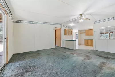 998 SW Spruce Road, Fort White, FL 32038 - Photo 12