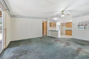 998 SW Spruce Rd, Fort White, FL 32038 - Photo 12