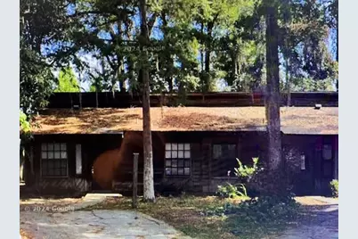 1712 SW 67th Terrace, Gainesville, FL 32607 - Photo 1