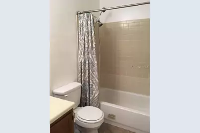 1712 SW 67th Terrace, Gainesville, FL 32607 - Photo 8