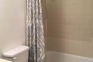 1712 SW 67th Terrace, Gainesville, FL 32607 - Photo 8