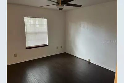 1712 SW 67th Terrace, Gainesville, FL 32607 - Photo 10