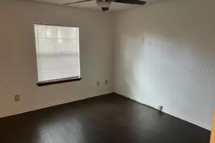 1712 SW 67th Terrace, Gainesville, FL 32607 - Photo 10