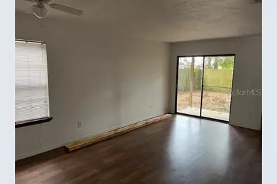 1712 SW 67th Terrace, Gainesville, FL 32607 - Photo 4