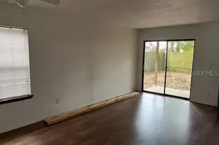 1712 SW 67th Terrace, Gainesville, FL 32607 - Photo 4