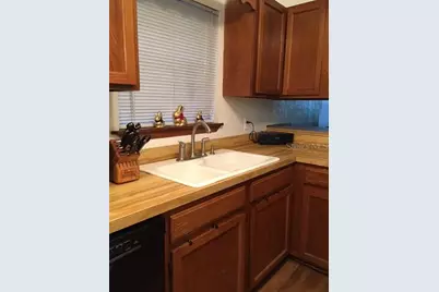 1712 SW 67th Terrace, Gainesville, FL 32607 - Photo 2