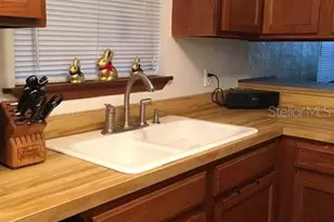 1712 SW 67th Terrace, Gainesville, FL 32607 - Photo 2