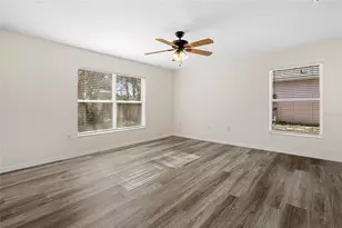 10314 Patrick Dr, Leesburg, FL 34788 - Photo 10