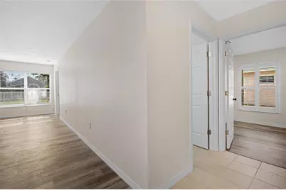 10314 Patrick Drive, Leesburg, FL 34788 - Photo 6