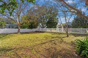 10314 Patrick Dr, Leesburg, FL 34788 - Photo 18