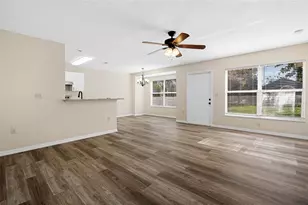 10314 Patrick Dr, Leesburg, FL 34788 - Photo 4