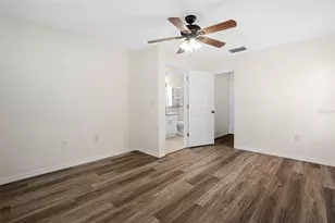 10314 Patrick Dr, Leesburg, FL 34788 - Photo 14