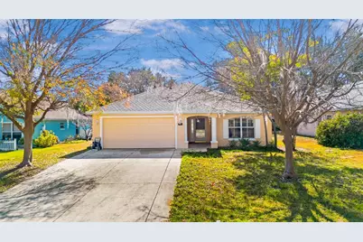 10314 Patrick Drive, Leesburg, FL 34788 - Photo 2