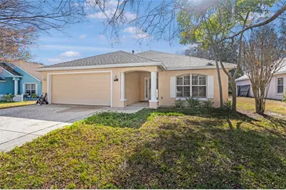 10314 Patrick Drive, Leesburg, FL 34788 - Photo 1