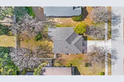 10314 Patrick Drive, Leesburg, FL 34788 - Photo 20