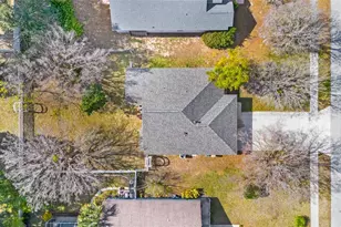 10314 Patrick Dr, Leesburg, FL 34788 - Photo 20