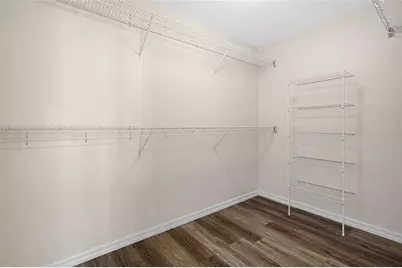 10314 Patrick Drive, Leesburg, FL 34788 - Photo 16