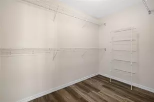 10314 Patrick Dr, Leesburg, FL 34788 - Photo 16