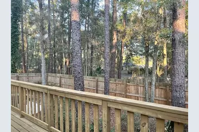 4921 SW 83rd Terrace, Gainesville, FL 32608 - Photo 6