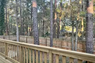 4921 SW 83rd Terrace, Gainesville, FL 32608 - Photo 6