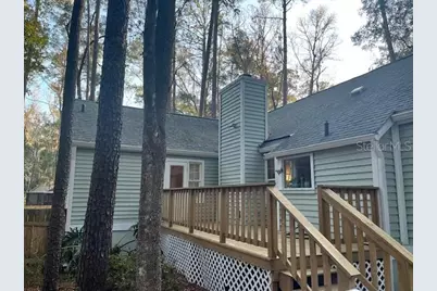 4921 SW 83rd Terrace, Gainesville, FL 32608 - Photo 4