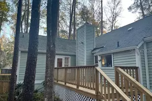 4921 SW 83rd Terrace, Gainesville, FL 32608 - Photo 4