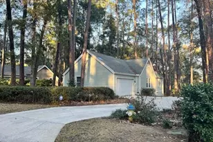 4921 SW 83rd Terrace, Gainesville, FL 32608 - Photo 2
