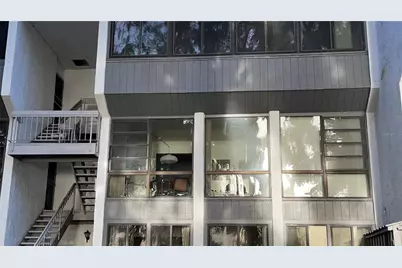 2708 SW 14th Drive #220, Gainesville, FL 32608 - Photo 22