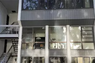 2708 SW 14th Dr, Gainesville, FL 32608 - Photo 22