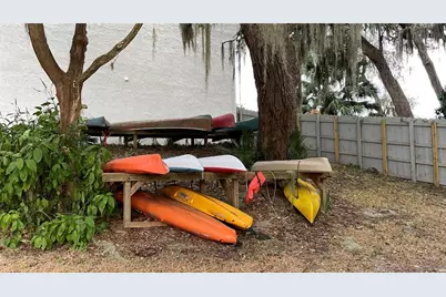 2708 SW 14th Drive #220, Gainesville, FL 32608 - Photo 26